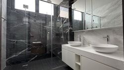 Jalan Loyang Besar (D17), Terrace #498352761